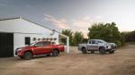 Mitsubishi L200 Club Cab 2019 года (WW)